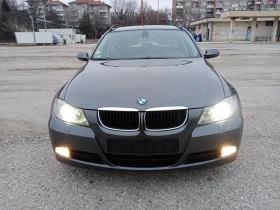 BMW 320  150k.,  | Mobile.bg    3