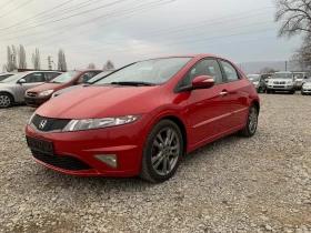     Honda Civic 1.8-FACELIFT-EURO5---1-!