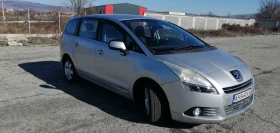 Peugeot 5008 | Mobile.bg    3