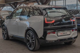 BMW i3 S/120ah/Adaptive LED// | Mobile.bg    6