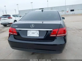 Mercedes-Benz E 350 harman/kardon* pподгрев* шибигах, снимка 6