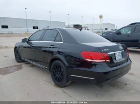 Mercedes-Benz E 350 harman/kardon* pподгрев* шибигах, снимка 4