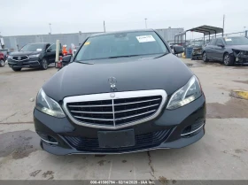 Mercedes-Benz E 350 harman/kardon* pподгрев* шибигах, снимка 3