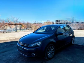 VW Golf 2.0TDI - 8500 лв. - 71599445 | Car24.bg