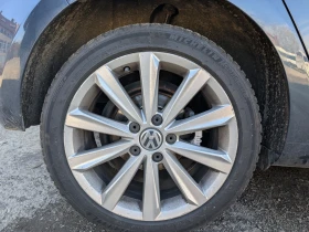 VW Golf 2.0TDI, снимка 10