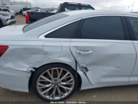 Audi A6 55TFSI PREMIUM CARFAX АВТО КРЕДИТ - 43900 лв. - 11262188 | Car24.bg