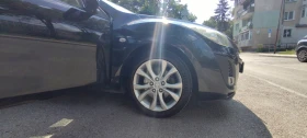 Обява за продажба на Mazda 3 ~7 500 лв. - изображение 5