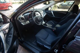 Обява за продажба на Mazda 3 ~7 400 лв. - изображение 5