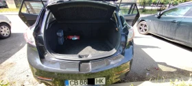 Обява за продажба на Mazda 3 ~7 500 лв. - изображение 3