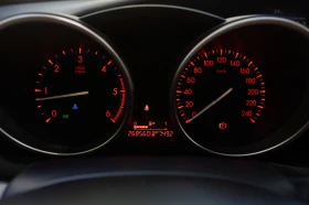 Обява за продажба на Mazda 3 ~7 400 лв. - изображение 7
