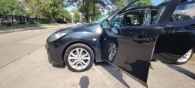 Обява за продажба на Mazda 3 ~7 500 лв. - изображение 6