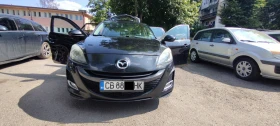 Обява за продажба на Mazda 3 ~7 500 лв. - изображение 2