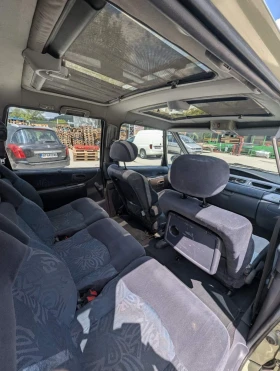 Renault Espace 2.0 | Mobile.bg    12