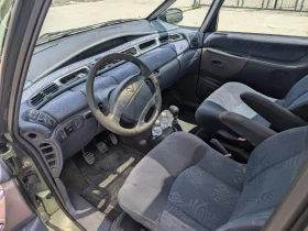Renault Espace 2.0 | Mobile.bg    11