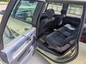 Renault Espace 2.0 | Mobile.bg    13