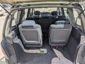 Renault Espace 2.0 | Mobile.bg    14