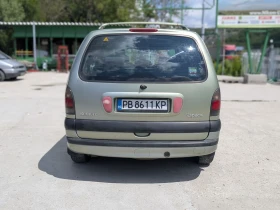 Renault Espace 2.0 | Mobile.bg    8