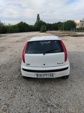 Fiat Punto 2 | Mobile.bg    6
