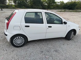 Fiat Punto 2 | Mobile.bg    7