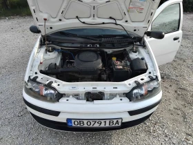 Fiat Punto 2 | Mobile.bg    8