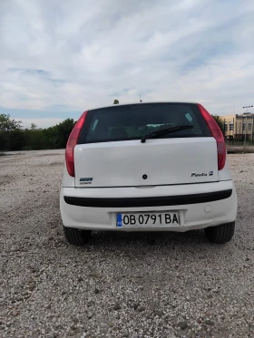 Fiat Punto 2 | Mobile.bg    4