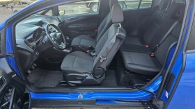 Ford B-Max 1.0 ecoboost  | Mobile.bg    6