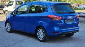 Ford B-Max 1.0 ecoboost  | Mobile.bg    3