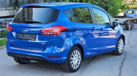 Ford B-Max 1.0 ecoboost  | Mobile.bg    4