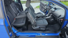 Ford B-Max 1.0 ecoboost  | Mobile.bg    7