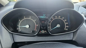 Ford B-Max 1.0 ecoboost  | Mobile.bg    12
