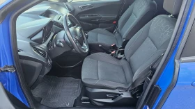 Ford B-Max 1.0 ecoboost  | Mobile.bg    5