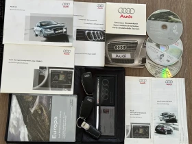 Audi A4 3.2 FSI quattro | Mobile.bg    15