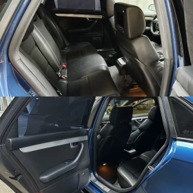 Audi A4 3.2 FSI quattro | Mobile.bg    13