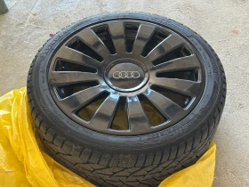 Audi A4 3.2 FSI quattro | Mobile.bg    14