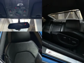 Audi A4 3.2 FSI quattro | Mobile.bg    12