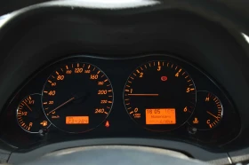 Toyota Avensis 2.2 D4D - 7500 лв. - 89396028 6