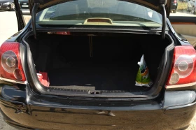 Toyota Avensis 2.2 D4D - 7500 лв. - 89396028 7