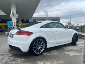 Audi Tt | Mobile.bg    3