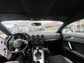 Audi Tt | Mobile.bg    10