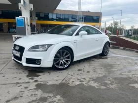 Audi Tt | Mobile.bg    8
