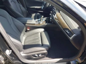 BMW 530 I XDRIVE CARFAX АВТО КРЕДИТ - 30900 лв. - 82353111 10
