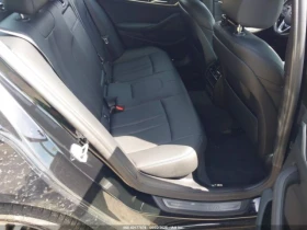 BMW 530 I XDRIVE CARFAX АВТО КРЕДИТ - 30900 лв. - 82353111 13
