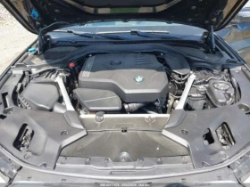 BMW 530 I XDRIVE CARFAX АВТО КРЕДИТ - 30900 лв. - 82353111 14
