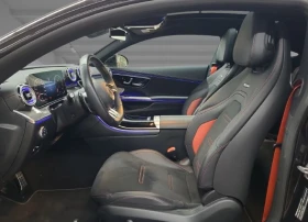 Mercedes-Benz CLE 53 AMG 4Matic = Night Package = Гаранция - 152500 лв. - 28891923 6