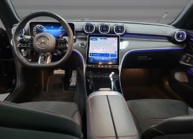 Mercedes-Benz CLE 53 AMG 4Matic = Night Package = Гаранция - 152500 лв. - 28891923 7