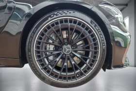 Mercedes-Benz CLE 53 AMG 4Matic = Night Package = Гаранция - 152500 лв. - 28891923 4