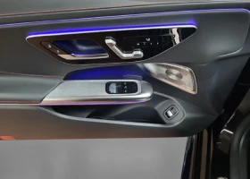 Mercedes-Benz CLE 53 AMG 4Matic = Night Package = Гаранция - 152500 лв. - 28891923 5
