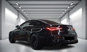 Mercedes-Benz CLE 53 AMG 4Matic = Night Package = Гаранция - 152500 лв. - 28891923 2