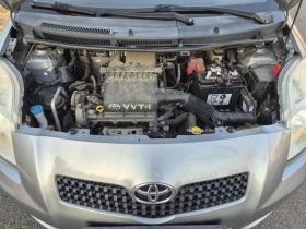 Обява за продажба на Toyota Yaris ~5 600 лв. - изображение 10