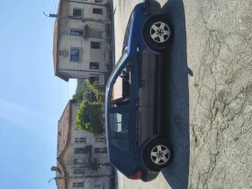 VW Golf | Mobile.bg    2
